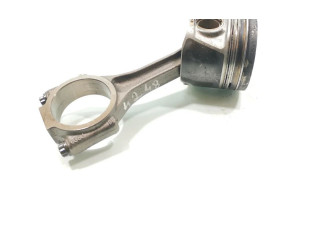 Píst Volkswagen Eos