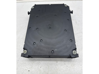 Другие блоки управления / модули 9806687980, BSIQ0401 Citroen DS4