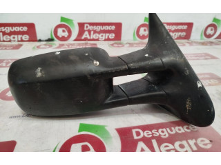 Зеркало электрическое        Seat Inca (6k)  1995 - 2004 года   