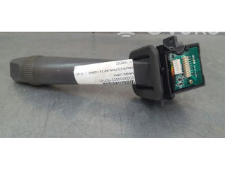 Переключатель дворников 31268582, MANDOLIMPIA Volvo V70