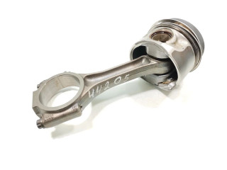  Поршень с шатуном CBAB   Volkswagen Eos  