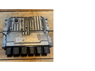 Řídící jednotka 5A08C72 BMW X1 F48 F49 2015