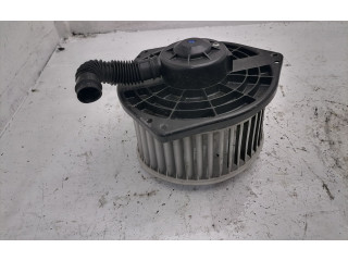 Вентилятор печки       Honda Civic