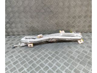 Боковая подушка безопасности 5L6880741 Skoda Yeti (5L)