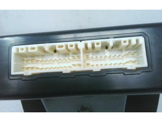 Блок управления климат-контролем 972501K270GU   Hyundai ix20