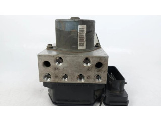 Jednotka ABS 51847730 Lancia Delta 2008