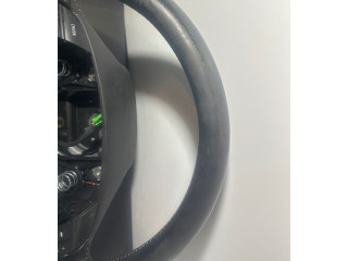 Руль Volvo XC90  2003 - 2006 года 14926      