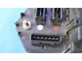 Модуль блока управления кондиционером