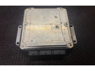 Řídící jednotka 237103UH7A, 1039S43640   Nissan X-Trail T31 2010