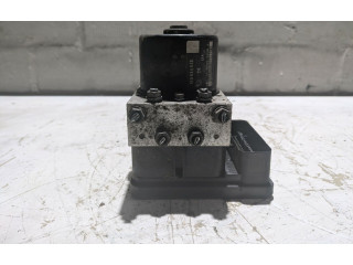 Jednotka ABS 1K0614518 Volkswagen Caddy 2007