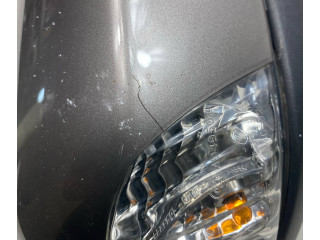 Zpětné zrcátko Volvo XC70 2009 S33266, 30074883