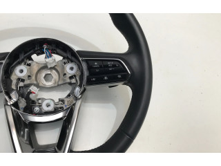 Volant Mazda CX-60 2023 KSW9, 7A0018
