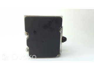 Блок АБС 0265236252, 476601DR4D Infiniti FX