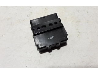 Блок управления 31686384   Volvo XC60