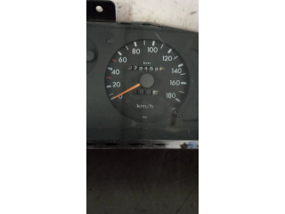 Volant Nissan Terrano 2000 24810, 7F007