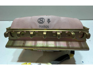 Подушка безопасности пассажира 77850SEAG81, 77850SEAG81   Honda Accord