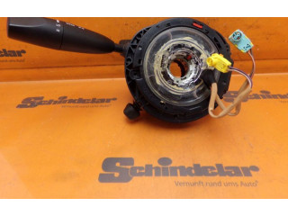 Подрулевой шлейф SRS 670026853, 670026853 Maserati Quattroporte