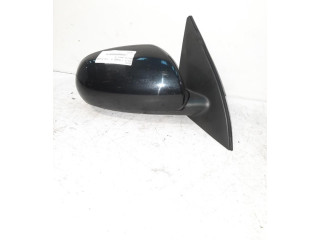 Зеркало (механическое)       KIA Ceed  2006 - 2012 года   