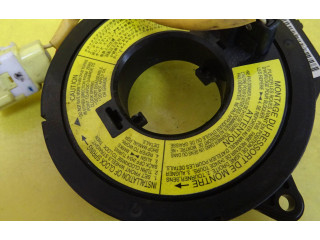 Полоса надувных подушек (кольцо srs) Mazda 626 1998 - 2002 года