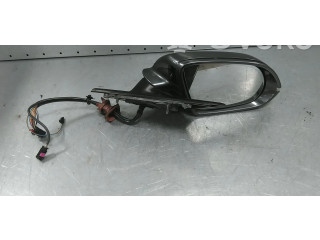 Zpětné zrcátko Audi A8 S8 D4 4H 2017 4H1857410N