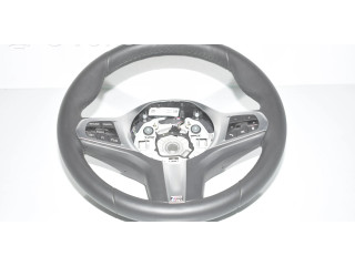 Руль BMW 1 F40 2019- года 8043601, 8746675