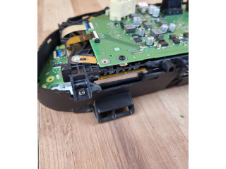 Панель приборов 4K0920790D   Audi A6 S6 C8 4K       