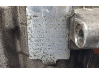 Vstřikovací čerpadlo 059130106A, 8644276011 Audi A6 S6 C5 4B -