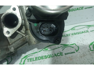 Блок управления ASC 03L131512AS Audi A1