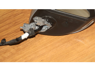 Зеркало электрическое Volvo XC40 - года