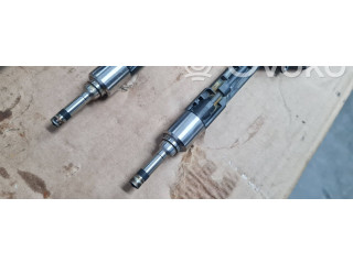 Форсунка 06M906036AP, 06M906A03 Audi Q5 SQ5 CWG CWGD