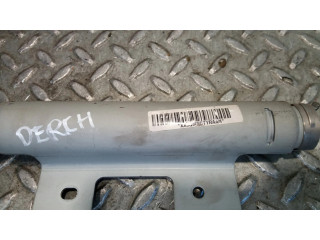 Боковая подушка безопасности 606488300A SsangYong Actyon sports I