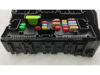 Блок предохранителей JX6T15604RCG, 3713000660012001   Ford Focus    