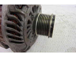 Генератор 23700AA590 Subaru Legacy