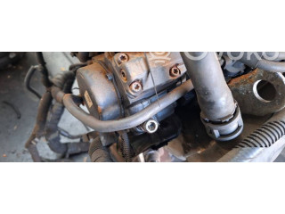 Vstřikovací čerpadlo 9424a050a, 9687959180 Ford Grand C-MAX