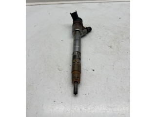 Форсунка 9828959880, 0445110955    Peugeot Partner III   