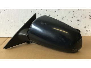 Зеркало электрическое     левое    Audi A3 S3 A3 Sportback 8P  2005-2013 года   