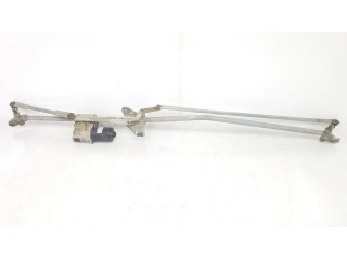 Двигатель стеклоочистителей