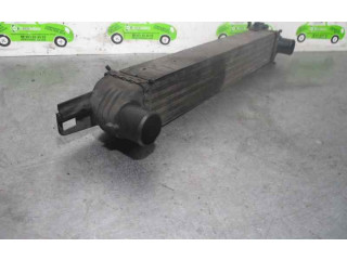 Přístrojová deska Peugeot Bipper 2008 51790623, 0384L7