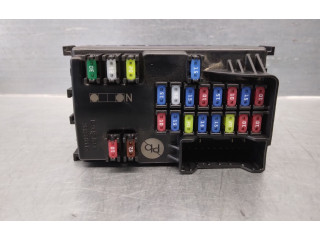 Модуль управления BSM 91959J1010   KIA Xceed    