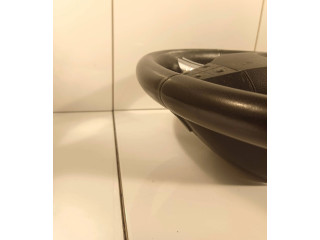 Volant Mercedes-Benz C W204 2010