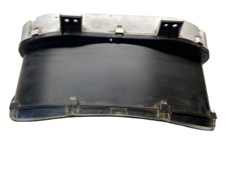 Панель приборов 85003SC660, 0117811135958 Subaru Forester SH