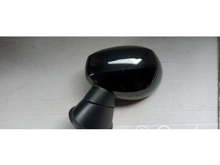 Zpětné zrcátko  Mini Cooper Countryman F60 2019    