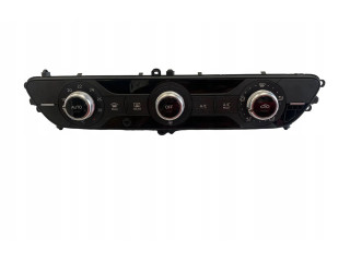 Блок управления климат-контролем 80A820043Q   Audi Q5 SQ5