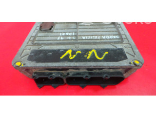 Řídící jednotka 047, 030 Skoda Felicia I 1994