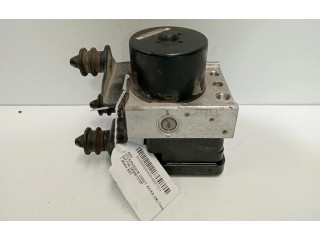 Jednotka ABS 1K0907379P Volkswagen Caddy