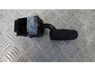 Ручка стеклоочистителей 17J671 Mazda 3 III