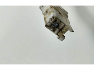 Электрический механизм для подъема окна без двигателя 2621003200, 5PUERTAS   Mitsubishi Montero      