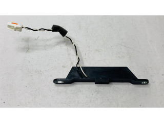 Другой датчик