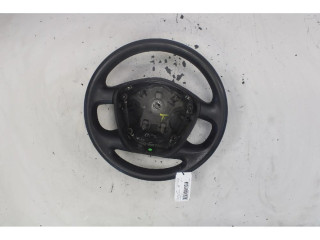 Volant Lancia Musa 2010