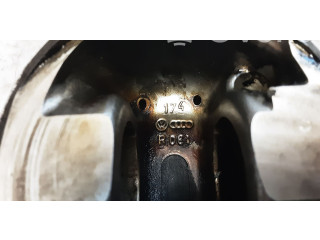 Píst 83L57, R061 Audi Q7 4L
